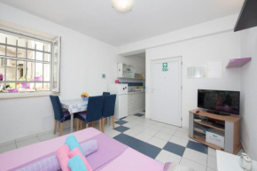 Apartment Dragica  Сплит